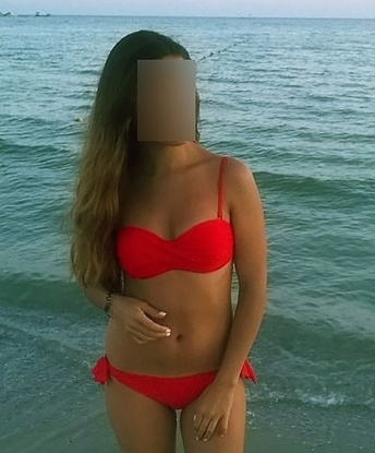 Светлана