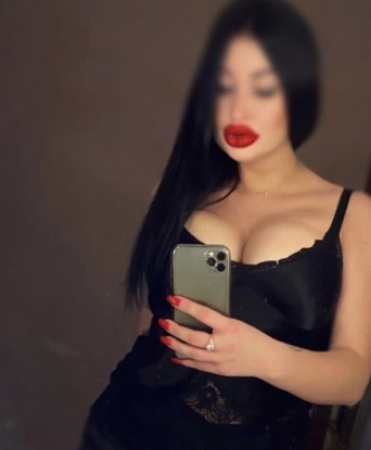 Анкета проститутки Агата - Фото 1, Магнитогорск, 26 лет, №13350