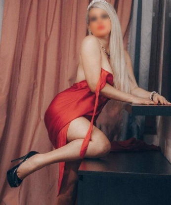 Анкета проститутки Диана - Фото 1, Магнитогорск, 21 год, №6281