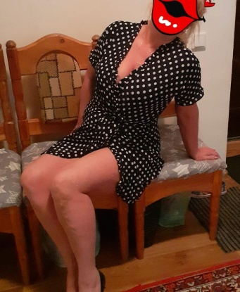 Женя