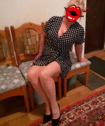 Женя